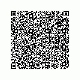 vCard 78637244206