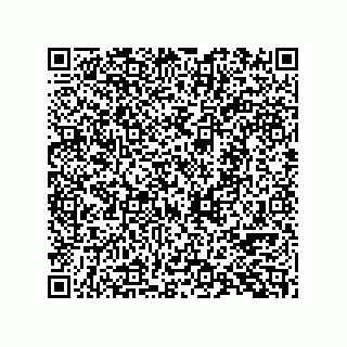 vCard 78637244208