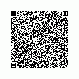 vCard 78637244210