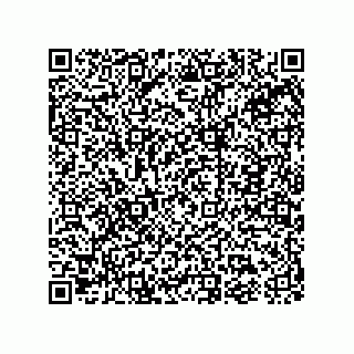 vCard 78637244216