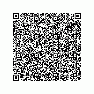 vCard 78637244217