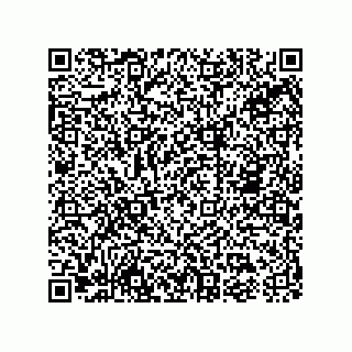 vCard 78637244218