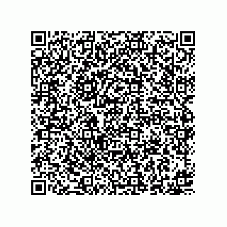 vCard 78637244219