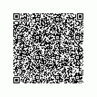 vCard 78637244221