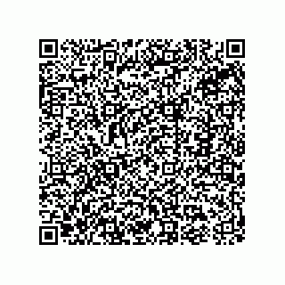 vCard 78637244222