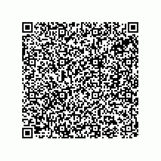 vCard 78637244223