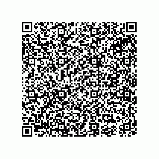 vCard 78637244224