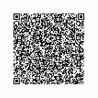 vCard 78637244225