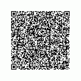 vCard 78637244226