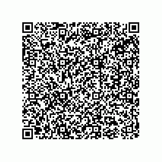 vCard 78637244227