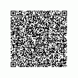 vCard 78637244228