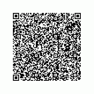 vCard 78637244229