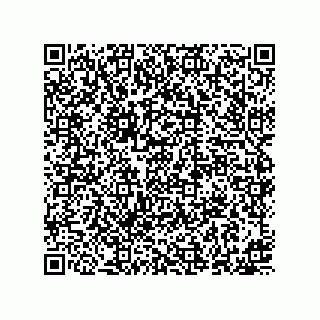 vCard 78637244231