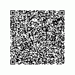 vCard 78637244232