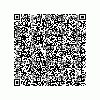 vCard 78637244233