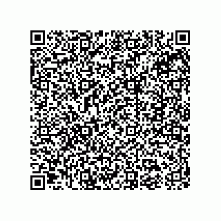 vCard 78637244236