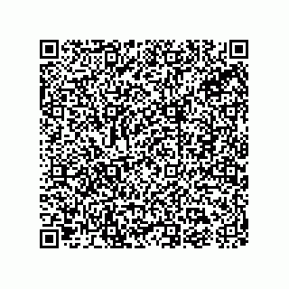 vCard 78637244237