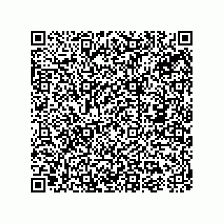 vCard 78637244238