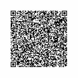 vCard 78637244239