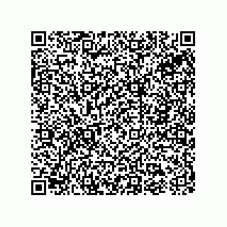 vCard 78637244241