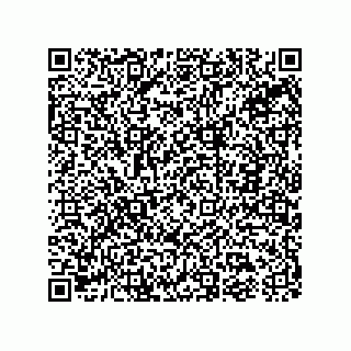 vCard 78637244242