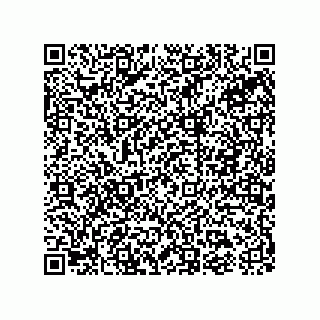 vCard 78637244243