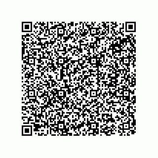 vCard 78637244244