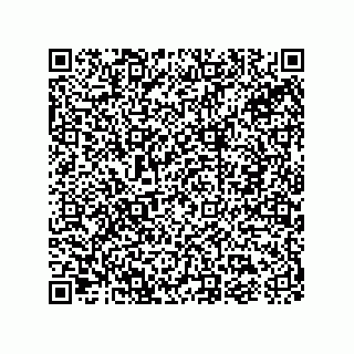 vCard 78637244245
