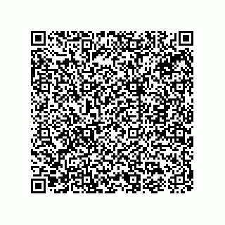 vCard 78637244246
