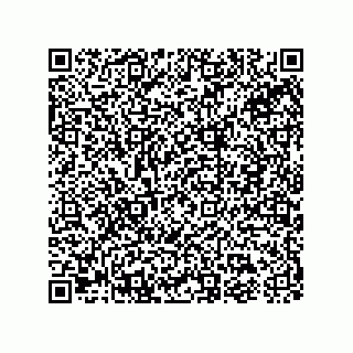 vCard 78637244247