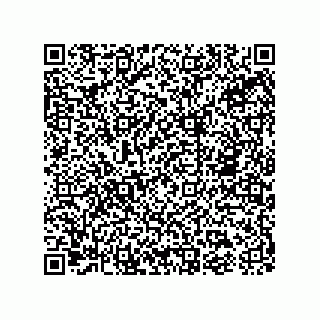 vCard 78637244248