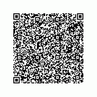 vCard 78637244249