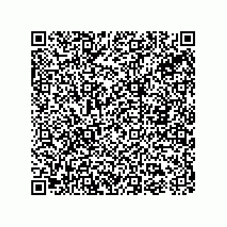 vCard 78637244250