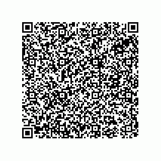 vCard 78637244251