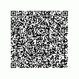 vCard 78637244252