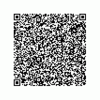vCard 78637244254