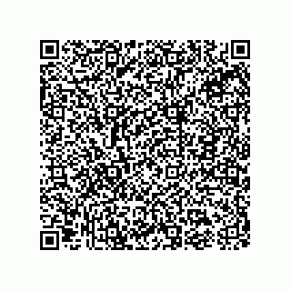 vCard 78637244256