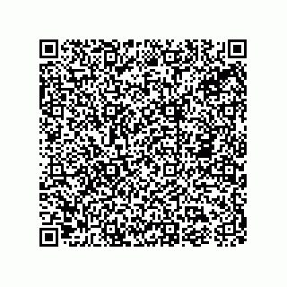 vCard 78637244258