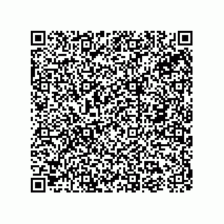 vCard 78637244259