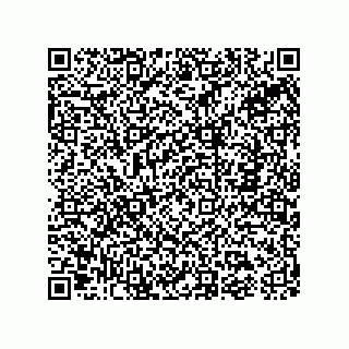 vCard 78637244260