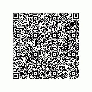 vCard 78637244261