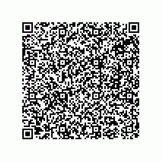 vCard 78637244262