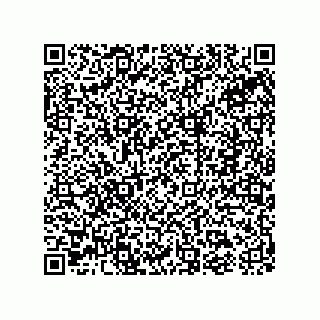 vCard 78637244263