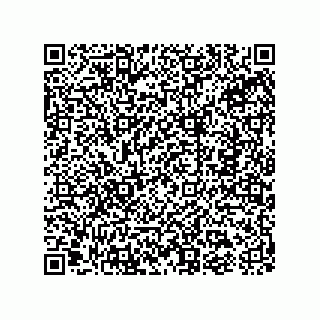 vCard 78637244264