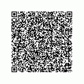 vCard 78637244266
