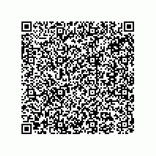 vCard 78637244267