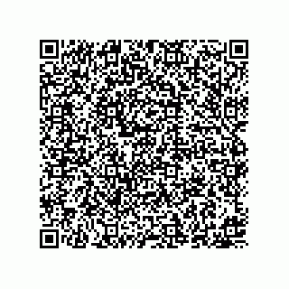 vCard 78637244268