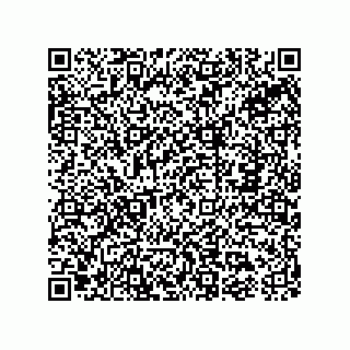 vCard 78637244270