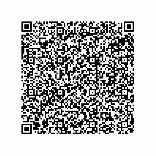vCard 78637244271