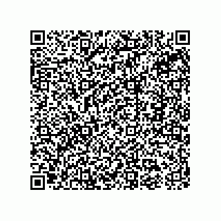 vCard 78637244272